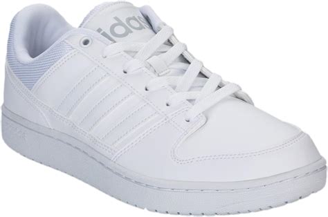 Suchergebnis Auf Amazon.de Für: Adidas Schuhe Herren Weiß